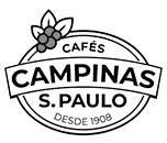 (c) Cafescampinas.es